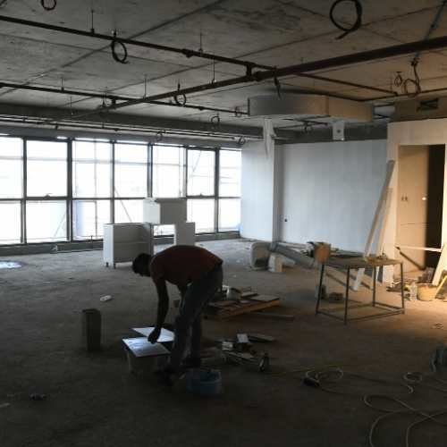 December, 2019